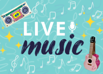 Live Music
